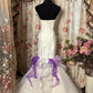 Vintage Evening Dresses,Mermaid Long Sleeveless Party Gowns  cg25542