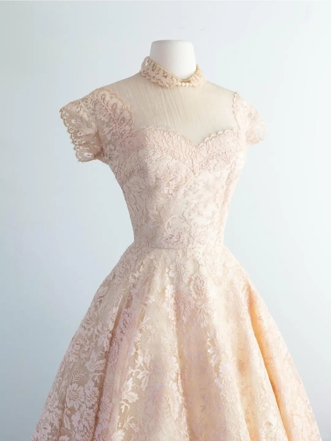 A Line Lace Vintage Homecoming Dresses Short Prom Dress Short Party Dress cg25925 A Line Lace Vintage Homecoming Dresses Short Prom Dress Short Party Dress cg25925