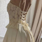 A Line Lace Cocktail Dresses Homecoming Dress Short Prom Dress Party Dress    cg26000