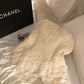 Ivory Lace Short Party Dress Cocktail Dresses Homecoming Dress     cg25699