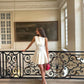 A Line White Formal Short Party Dress Cocktail Dresses Homecoming Dress     cg25869