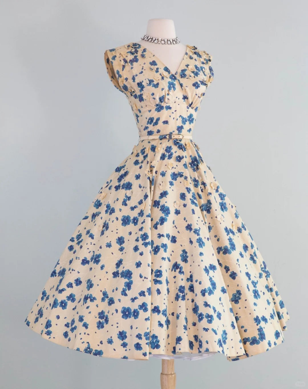 A Line Vintage Homecoming Dresses Short Prom Dress Short Party Dress c classygown A Line Vintage Homecoming Dresses Short Prom Dress Short Party Dress c classygown