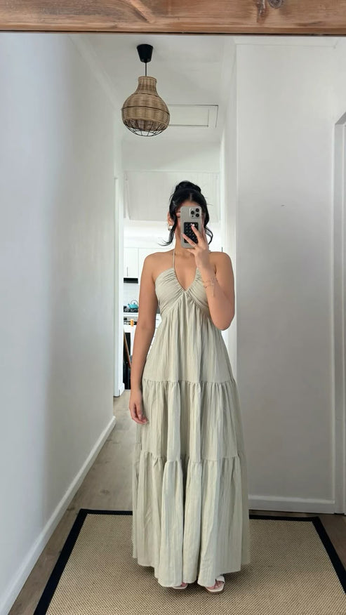 Elegant long sleeve prom dress,long evening dresses     fg2693