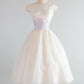 A Line Vintage Dresses Homecoming Dress Short Prom Dress Party Dress    cg26050