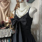 Black Vintage Dresses Homecoming Dress Short Prom Dress Party Dress    cg26046