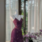 Vintage Homecoming Dresses Short Prom Dress Short Party Dress Cocktail Dresses     cg25892