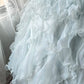 A Line Ball Gown Prom Party Dresses Unique Long Evening Dress   cg25981