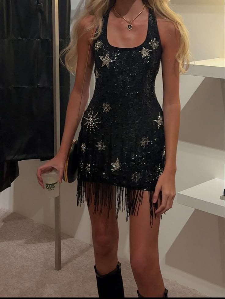Black Sexy Short Party Dress Cocktail Dresses Homecoming Dress cg25773