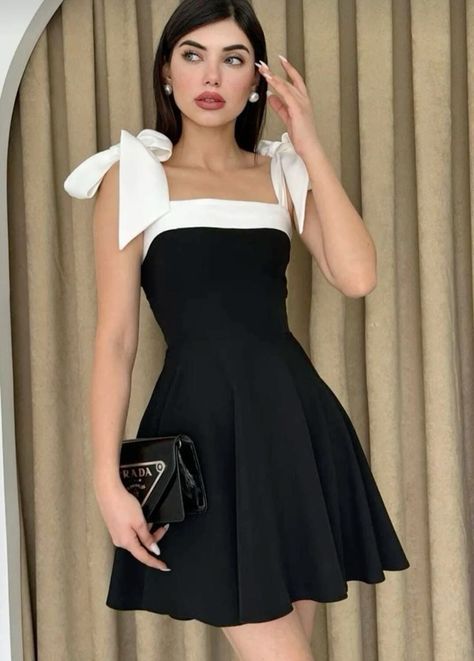A Line Sleeveless Short Party Dress Cocktail Dresses Homecoming Dress     cg25857