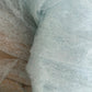 Blue Prom Party Dresses Unique Long Evening Dress Vintage Princess Dress   cg26006