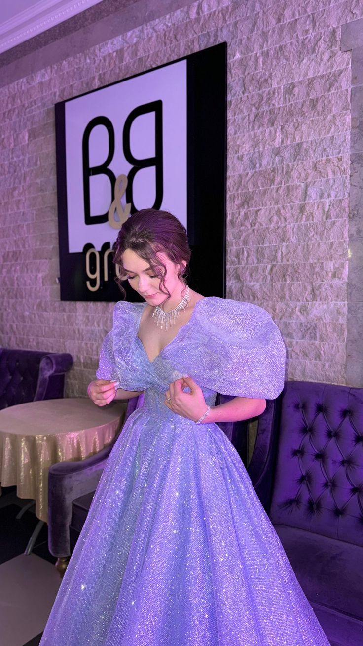 A-Line Shinny Off Shoulder Long Prom Party Dresses Sexy Birthday Eveni –  classygown