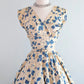 A Line Vintage Homecoming Dresses Short Prom Dress Short Party Dress    cg25924