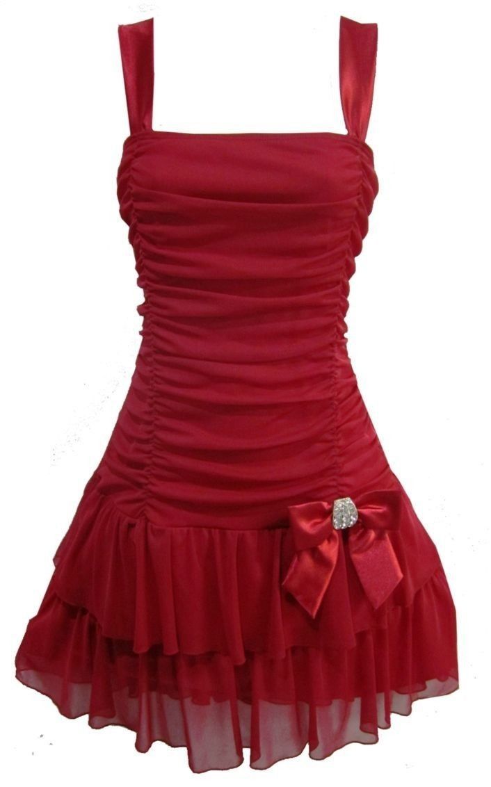 Simple Chiffon Short Party Dress Cocktail Dresses Homecoming Dress     cg25724