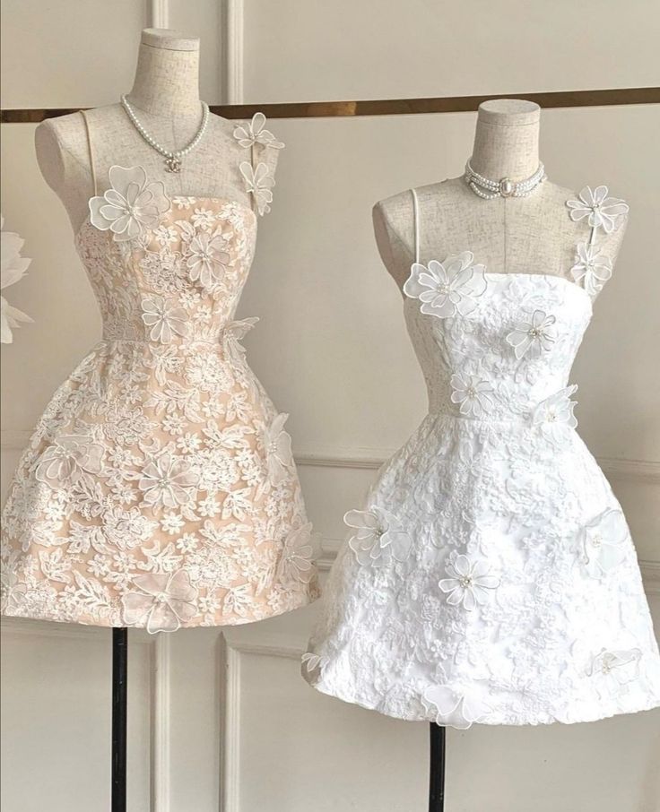 A Line Spaghetti Straps Short Party Dress Cocktail Dresses Homecoming Dress     cg25683