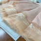 A Line Cute Short Party Dress Cocktail Dresses Homecoming Dress     cg25698