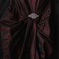 Vintage Homecoming Dress Short Prom Dress Party Dress    cg25979