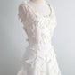 A Line Vintage Homecoming Dresses Short Prom Dress Short Party Dress Cocktail Dresses     cg25918