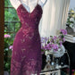 Vintage Homecoming Dresses Short Prom Dress Short Party Dress Cocktail Dresses     cg25892