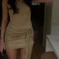 Sheath Sexy Short Party Dress Cocktail Dresses Homecoming Dress     cg25771
