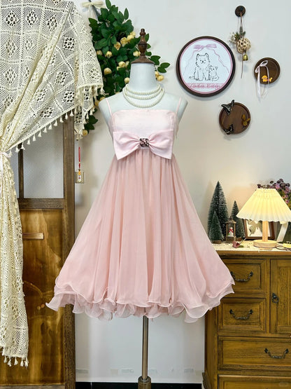 A Line Pink Vintage Short Party Dress Cocktail Dresses Homecoming Dres classygown A Line Pink Vintage Short Party Dress Cocktail Dresses Homecoming Dres classygown