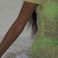 Green Cocktail Dresses Homecoming Dress Short Prom Dress Party Dress    cg25993