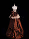Long Prom evening party Dresses    cg13378 main image 1