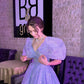 A-Line Shinny Off Shoulder Long Prom Party Dresses Sexy Birthday Evening Dress    cg25874