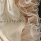 A Line Vintage Homecoming Dresses Short Prom Dress Short Party Dress    cg25945