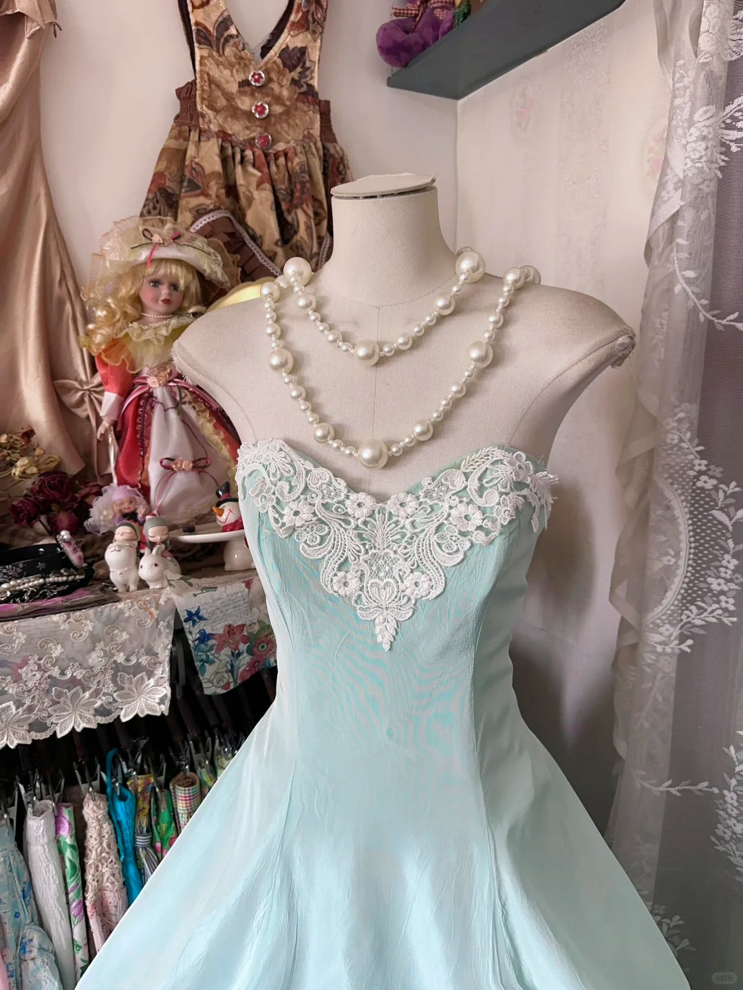 A Line Short Party Dress Cocktail Dresses Homecoming Dress     cg25688