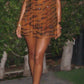 Sexy Short Party Dress Cocktail Dresses Homecoming Dress     cg25776