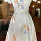 A Line Short Party Dress Cocktail Dresses Homecoming Dress     cg25767