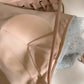 Blue Prom Party Dresses Unique Long Evening Dress Vintage Princess Dress   cg26006