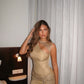 Sheath Sexy Short Party Dress Cocktail Dresses Homecoming Dress     cg25771