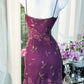Vintage Homecoming Dresses Short Prom Dress Short Party Dress Cocktail Dresses     cg25892
