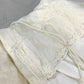 A Line Cute Short Party Dress Cocktail Dresses Homecoming Dress     cg25698