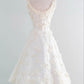 A Line Vintage Homecoming Dresses Short Prom Dress Short Party Dress Cocktail Dresses     cg25918