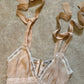 Vintage A line Straps Homecoming Dress Birthday Outfits    cg25824