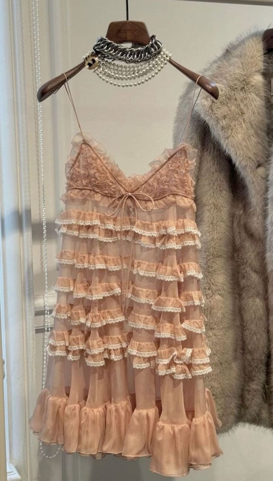 Short Formal Dress Short Party Dress Homecoming Cocktail Dresses    cg25822