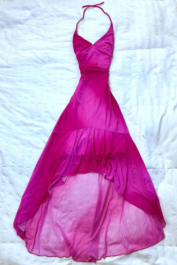 Blaues langes Ballkleid Abendkleid zum 21. Geburtstag cg26107