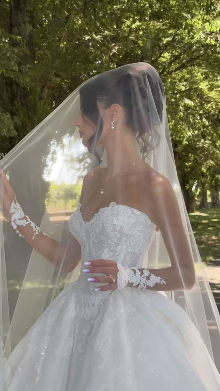 Blaues langes Ballkleid Abendkleid zum 21. Geburtstag cg26107