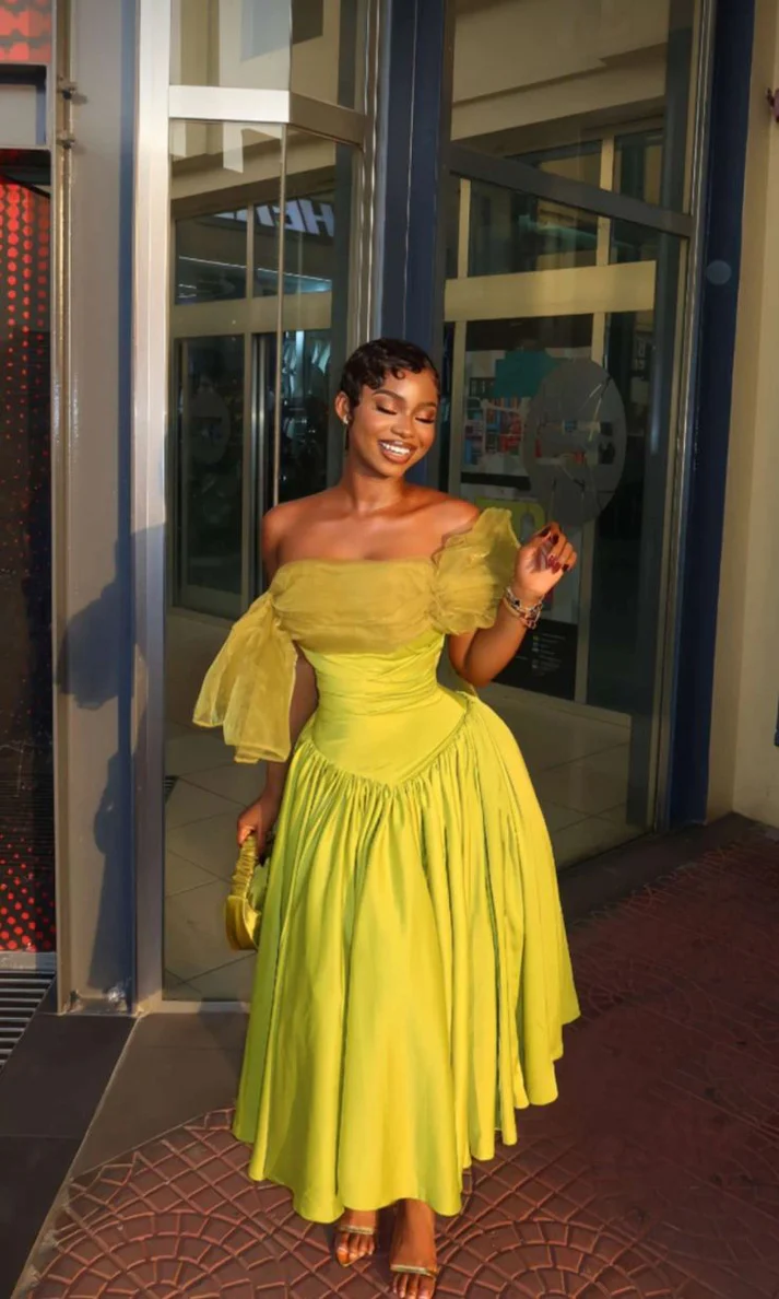 Off Shoulder Evening Prom Dresses New Long Party Gowns  cg26214