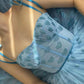 Charming A-Line Prom Evening Dresses, Sleeves Princess Gown   cg18757