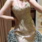 Sweetheart Neck Beads Prom Party Dress Mermaid Sexy Evening Dress cg26319