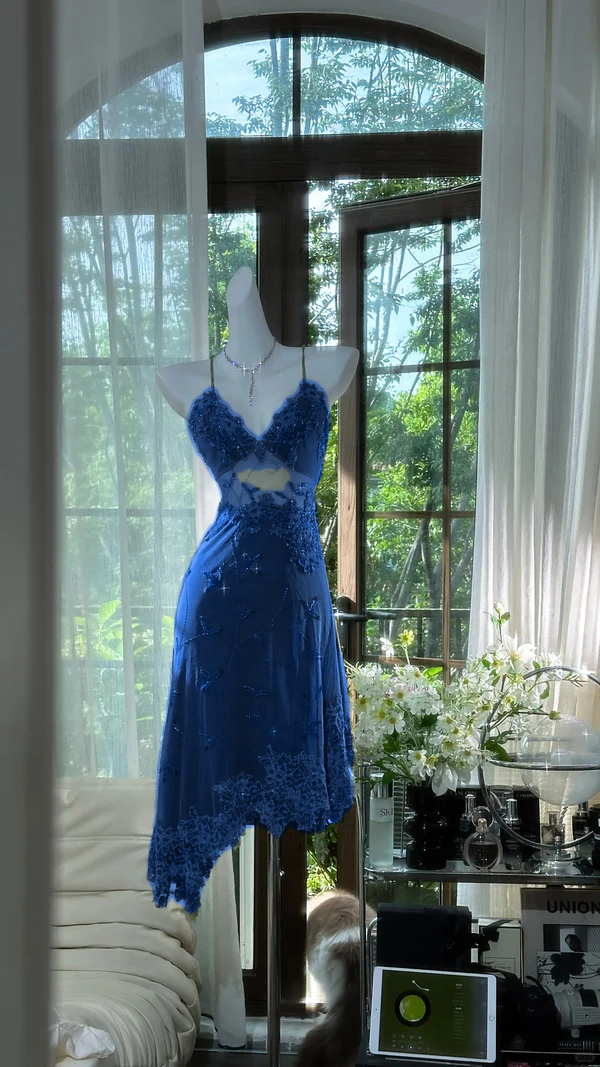 Green Vintage Homecoming Dresses Short Prom Dress Short Party Dress cg classygown Green Vintage Homecoming Dresses Short Prom Dress Short Party Dress cg classygown