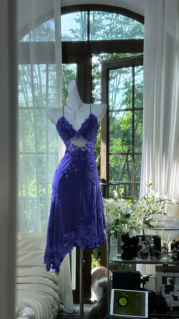 Green Vintage Homecoming Dresses Short Prom Dress Short Party Dress cg25949 Green Vintage Homecoming Dresses Short Prom Dress Short Party Dress cg25949