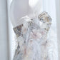 Brautkleid langes Ballkleid, Abendkleid cg20744