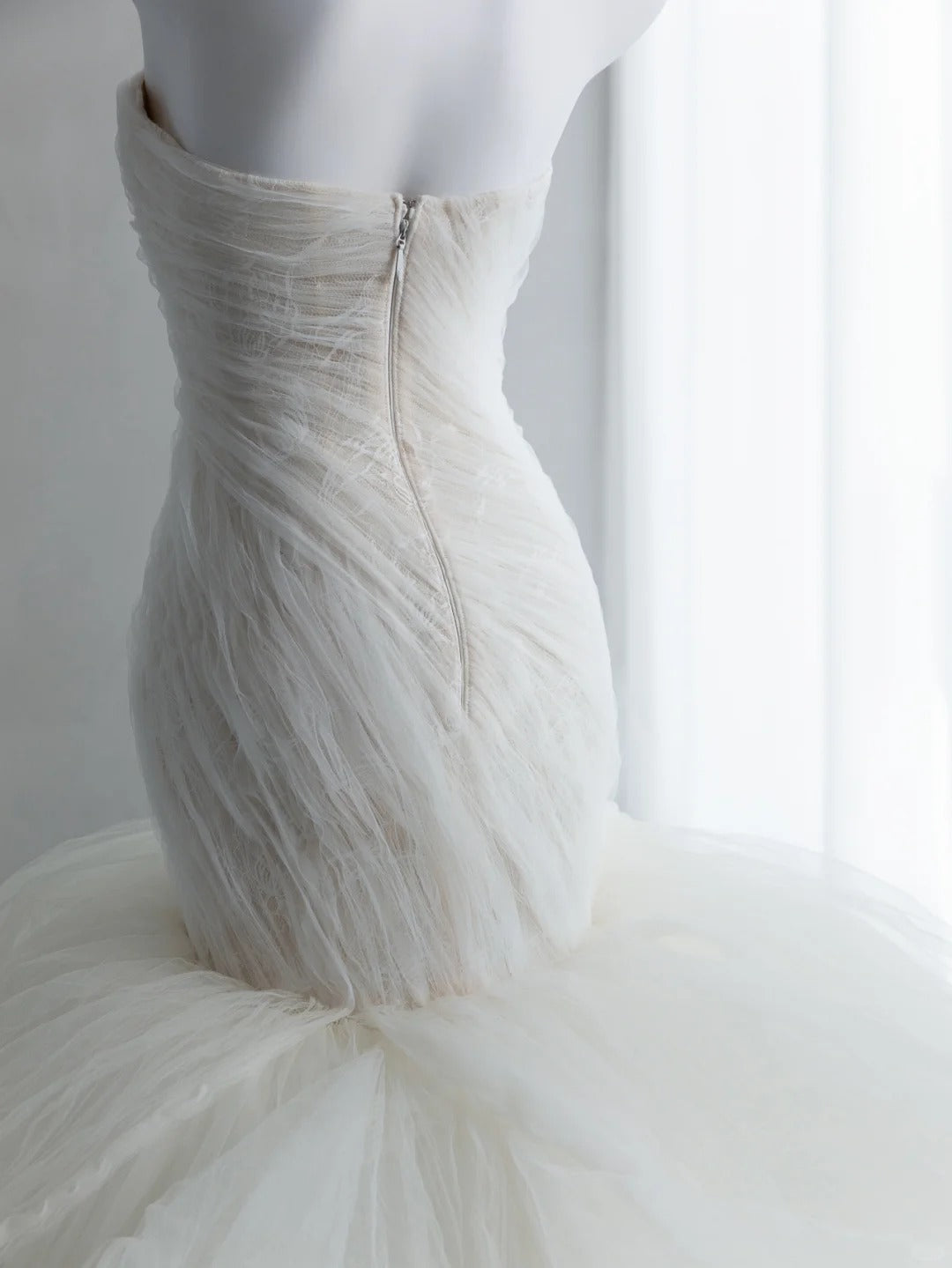 Blaues langes Ballkleid Abendkleid zum 21. Geburtstag cg26107