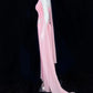 Brautkleid langes Ballkleid, Abendkleid cg20744