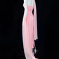 Brautkleid langes Ballkleid, Abendkleid cg20744