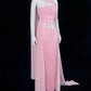 Brautkleid langes Ballkleid, Abendkleid cg20744